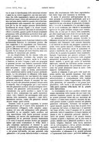 giornale/PUV0041812/1919/unico/00000475