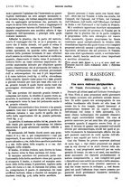 giornale/PUV0041812/1919/unico/00000479