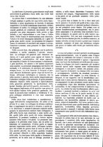 giornale/PUV0041812/1919/unico/00000480