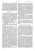 giornale/PUV0041812/1919/unico/00000482
