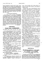 giornale/PUV0041812/1919/unico/00000483