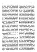 giornale/PUV0041812/1919/unico/00000484