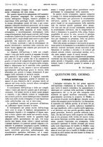 giornale/PUV0041812/1919/unico/00000485