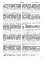 giornale/PUV0041812/1919/unico/00000486