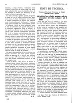 giornale/PUV0041812/1919/unico/00000488