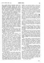 giornale/PUV0041812/1919/unico/00000489