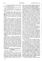 giornale/PUV0041812/1919/unico/00000490