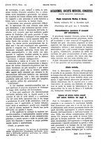 giornale/PUV0041812/1919/unico/00000491