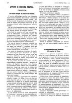 giornale/PUV0041812/1919/unico/00000492
