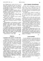 giornale/PUV0041812/1919/unico/00000493