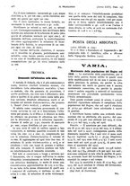giornale/PUV0041812/1919/unico/00000494