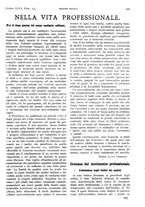 giornale/PUV0041812/1919/unico/00000495