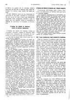 giornale/PUV0041812/1919/unico/00000496