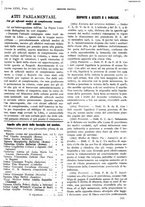 giornale/PUV0041812/1919/unico/00000497