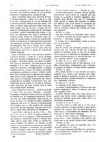 giornale/PUV0041812/1919/unico/00000498