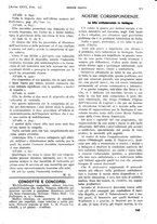 giornale/PUV0041812/1919/unico/00000499