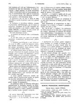 giornale/PUV0041812/1919/unico/00000500
