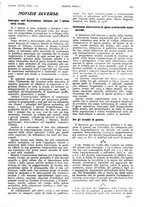 giornale/PUV0041812/1919/unico/00000501