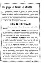 giornale/PUV0041812/1919/unico/00000503