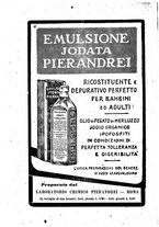 giornale/PUV0041812/1919/unico/00000504