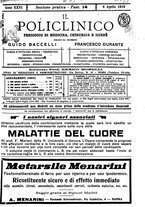 giornale/PUV0041812/1919/unico/00000505