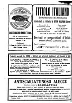 giornale/PUV0041812/1919/unico/00000506