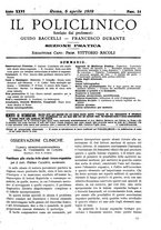giornale/PUV0041812/1919/unico/00000507