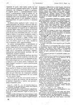 giornale/PUV0041812/1919/unico/00000508