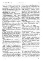 giornale/PUV0041812/1919/unico/00000509
