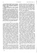 giornale/PUV0041812/1919/unico/00000510