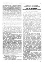 giornale/PUV0041812/1919/unico/00000511