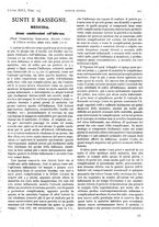 giornale/PUV0041812/1919/unico/00000513