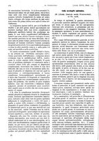 giornale/PUV0041812/1919/unico/00000514