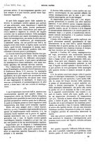 giornale/PUV0041812/1919/unico/00000515