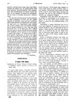 giornale/PUV0041812/1919/unico/00000516