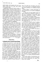 giornale/PUV0041812/1919/unico/00000517