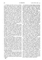 giornale/PUV0041812/1919/unico/00000518