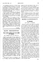 giornale/PUV0041812/1919/unico/00000519