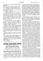 giornale/PUV0041812/1919/unico/00000520