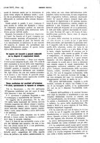 giornale/PUV0041812/1919/unico/00000521