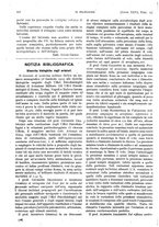 giornale/PUV0041812/1919/unico/00000522