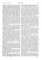 giornale/PUV0041812/1919/unico/00000523