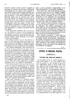 giornale/PUV0041812/1919/unico/00000524