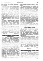 giornale/PUV0041812/1919/unico/00000525