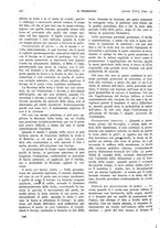 giornale/PUV0041812/1919/unico/00000526