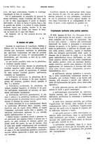 giornale/PUV0041812/1919/unico/00000527