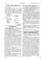 giornale/PUV0041812/1919/unico/00000528
