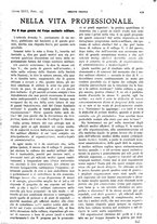 giornale/PUV0041812/1919/unico/00000529