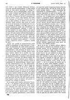 giornale/PUV0041812/1919/unico/00000530