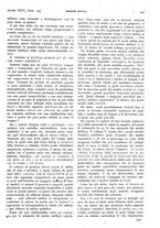 giornale/PUV0041812/1919/unico/00000531